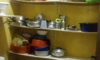 Imagem 7: Aluguel por temporada vera cruz