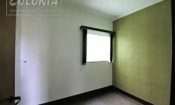 Imagem 6: Apartamento a venda - Utinga, Santo André