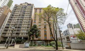 Imagem: BIGORRILHO - PERTINHO DE TUDO - VISTA LIVRE