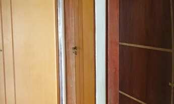 Imagem 7: Conjunto Osmar Loureiro. Ótima localização . Aceita financiamento bancário