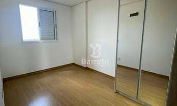 Imagem 2: Apartamento para Locação Edifício Liberty