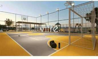 Imagem 3: Apartamento à venda no bairro Gávea Sul em Uberlândia