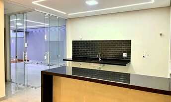 Imagem 7: Casa de condomínio para venda com 184 metros quadrados com 3 quartos