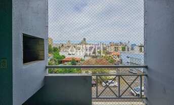 Imagem 6: Para locação, Rio Branco, Novo Hamburgo, RS