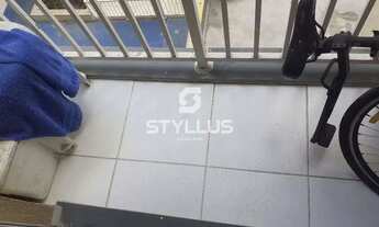 Imagem 3: Cachambi Apartamento com 2 dormitórios