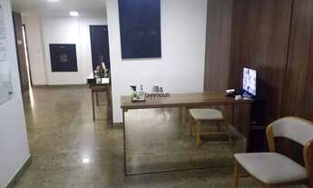 Imagem 3: Apartamento à venda, 3 quartos, 1 suíte, 1 vaga, Praia do Morro - Guarapari/ES