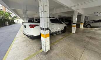 Imagem 4: Apartamento de 150m² no Bairro de Boa Viagem