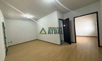 Imagem 3: Imóvel comercial e residencial na região central de Londrina