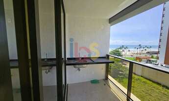 Imagem 3: Vendo Apartamento com 3/4 no Orizzon