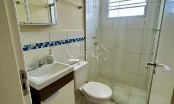 Imagem 3: APTO. MOBILIADO/LOCAÇÃO , 2 DORM, 1 GARAGEM COBERTA, VILA HORTOLÂNDIA-JUNDIAÍ