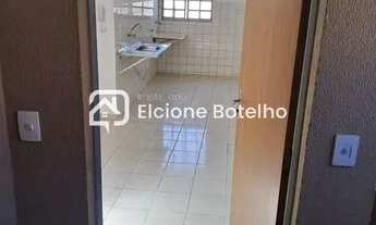 Imagem 2: Venda Apartamento LARANJEIRAS