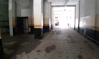 Imagem: Loja, 478 m² - venda por R$ 2.100.000,00