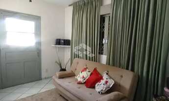 Imagem 2: Casa à Venda no Bairro São José em Santa Maria RS Tranquilidade e Segurança!