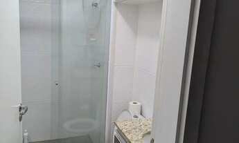 Imagem 2: VENDO AP NO PLENO