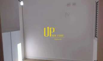 Imagem 12: Apartamento com 2 dormitórios para alugar, 94 m² por R$ 8.461,98/mês - Edifício Paisagem T