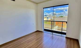 Imagem 9: VENDA-SOBRADO-UVARANAS-PONTA GROSSA - PR