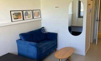 Imagem 2: Alugo Loft Apartamento com 1 dormitório