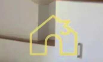 Imagem 6: Imóvel para aluguel com 25 metros quadrados com 1 quarto em Boa Viagem - Recife - PE