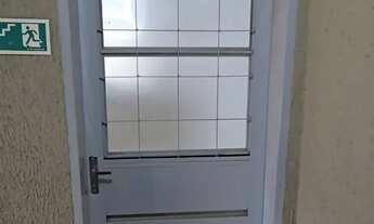 Imagem: Aluguel - Apartamento 2 Quartos no Residencial