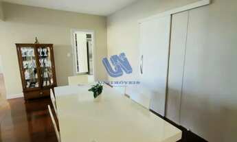 Imagem 4: Mansão Princesa Isabel nascente 4 suites sendo a master com closet 206m2 na Graça