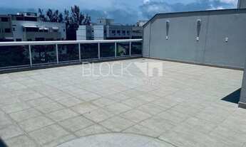 Imagem 2: Recreio dos Bandeirantes