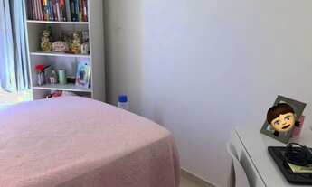 Imagem 4: Apartamento à venda - 2 vagas de garagem