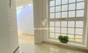 Imagem 2: Linda casa a venda, bem próxima ao centro