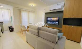 Imagem 2: Solarium Beach Club 301 T2