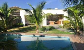 Imagem 6: Casa à venda, 120 m² por R$ 900.000,00 - Flamengo - Maricá/RJ