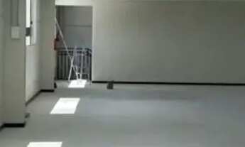 Imagem 6: Galpão Novo em Condomínio Fechado - 1.121m² - Docas