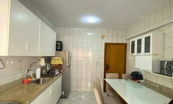 Imagem 4: Apartamento no Centro de Vila Velha Conforto e Praticidade em Localização Privilegiada