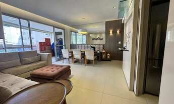 Imagem: Vendo Excelente Apartamento de 3 Quartos