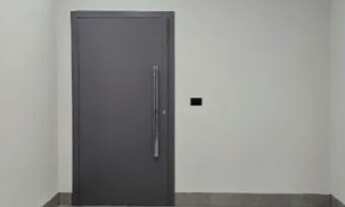 Imagem 2: Casa jardim Brasília