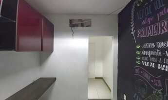 Imagem 5: PRÉDIO COMERCIAL para alugar na cidade de FORTALEZA-CE