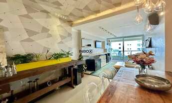 Imagem: INBOX CIA IMOBILIÁRIA VENDE - Apartamento