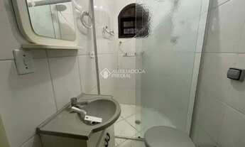 Imagem 4: SOBRADO - SANTO ANDRÉ - UTINGA