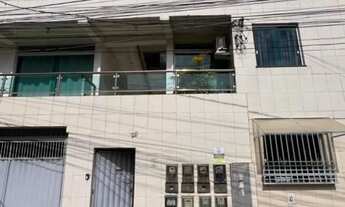 Imagem: Casa para Locação em Salvador, Boca do