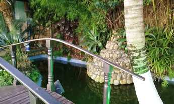 Imagem 3: Chácara de Eventos, Festa e Confraternização