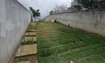 Imagem 16: Excelente casa com quintal amplo no Bairro Kennedy!