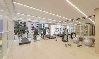 Imagem 16: Alto Padrão | Próximo a praia | 2 a 4 quartos | Pagamento facilitado