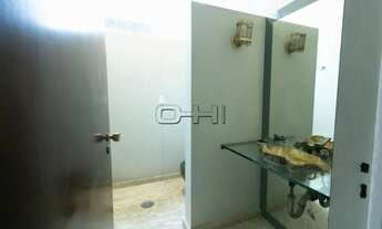 Imagem 5: Aluguel Casa 4 Dormitórios - 538 m² Alto de Pinheiros