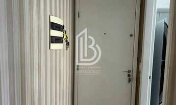 Imagem 5: Apartamento 3 dorm. (1 suíte) 1 vaga, Jd Olavo Bilac - SBC