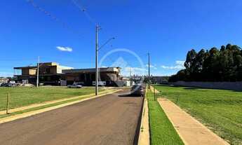 Imagem 12: Terreno no Condominio Vitality codigo: 161171