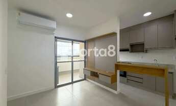 Imagem: Apartamento de 3 Dormitórios para Locação