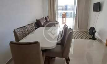 Imagem 8: Excelente apto de 3 qts com lazer completo com vista eterna para o mar codigo: 149024