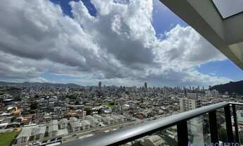 Imagem 16: APARTAMENTO - DOM BOSCO - SC