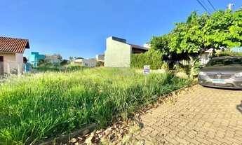 Imagem: Imóvel no Bom Pastor, Ivoti