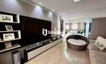 Imagem 7: Casa em Condomínio para aluguel, 3 quartos, 3 suítes, 4 vagas, Reserva do Engenho - Piraci