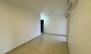 Imagem 5: Apartamento para Locação em Manaus, Ponta Negra, 2 dormitórios, 1 suíte, 2 banheiros, 1 va