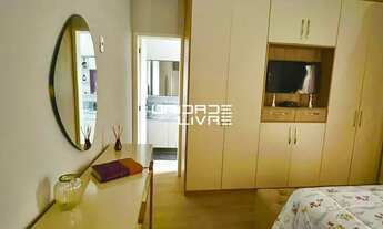 Imagem 6: Casa A Venda - Braz Cubas